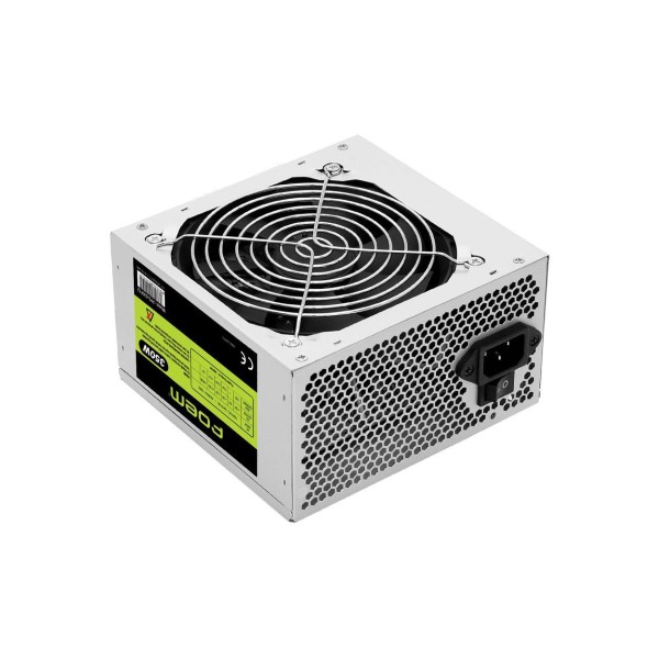 Frisby Foem FPS-G35f12 350w 12cm Fan Power Supply Frisby Foem FPS-G35f12 350w 12cm Fan Power Supply