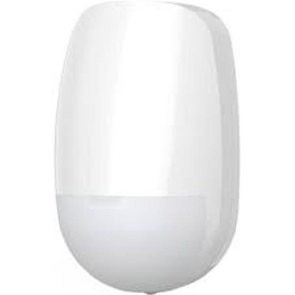 Hikvision DS-PDP15P-EG2-WE Kablosuz Pır Dedektör Hikvision DS-PDP15P-EG2-WE Kablosuz Pır Dedektör