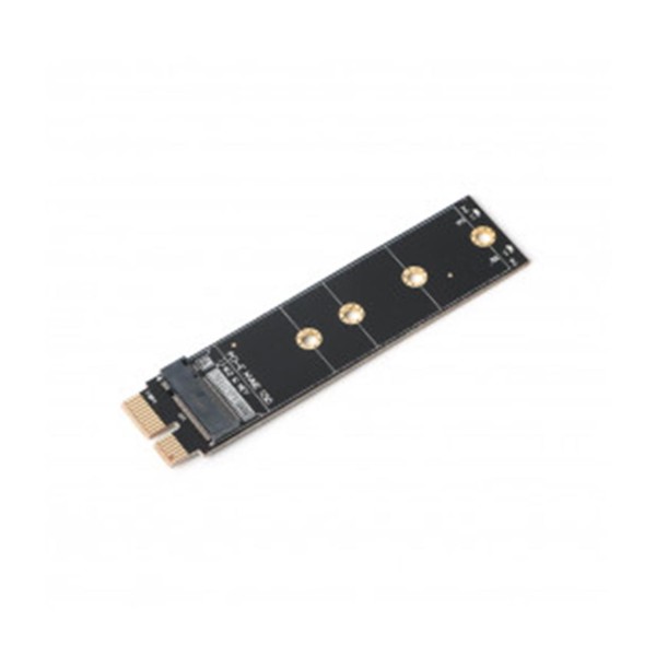 Dark DK-AC-PEM1X NGFF - NVMe M.2 SSD PCI-E X1 Kartı Dark DK-AC-PEM1X NGFF - NVMe M.2 SSD PCI-E X1 Kartı