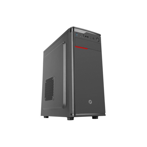Frisby Fc-2905b Midi Tower Kasa, USB3.0 (400W) Frisby Fc-2905b Midi Tower Kasa, USB3.0 (400W)