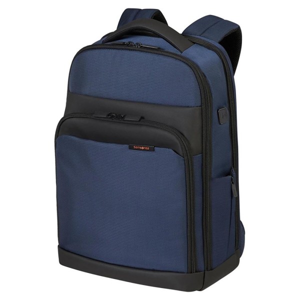 Samsonite Kf9-01-003 14.1 Samsonite Kf9-01-003 14.1