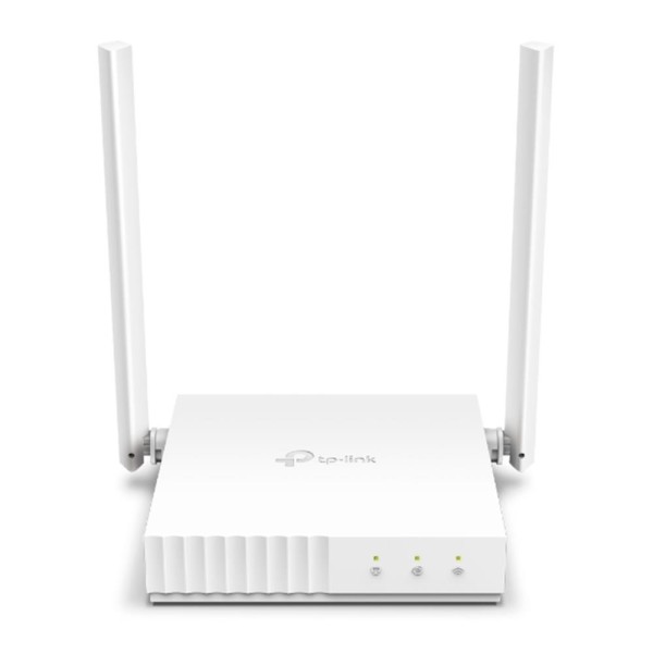 Tp-Link TL-WR844N 300 Mbps 4 Portlu Multi-Mode Router Tp-Link TL-WR844N 300 Mbps 4 Portlu Multi-Mode Router