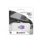 Kingston DTDUO3CG3-256GB DataTraveler microDuo 3C 200MB-s dual USB-A + USB-C Flash Bellek