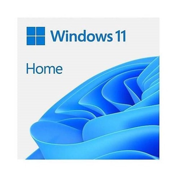 Mıcrosoft Oem Wın 11 Home 64Bit Tr Dvd Kw9-00660 Kutusuz İşletim Sistemi Mıcrosoft Oem Wın 11 Home 64Bit Tr Dvd Kw9-00660 Kutusuz İşletim Sistemi