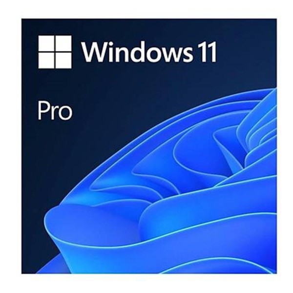 Microsoft Windows 11 Pro 64Bit Türkçe Kutu HAV-00159 Kutulu İşletim Sistemi Microsoft Windows 11 Pro 64Bit Türkçe Kutu HAV-00159 Kutulu İşletim Sistemi