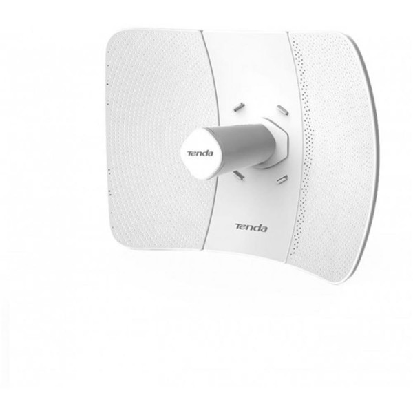 Tenda O8 Outdoor 433 Mbps 23 dBi Dış Mekan Access Point Tenda O8 Outdoor 433 Mbps 23 dBi Dış Mekan Access Point