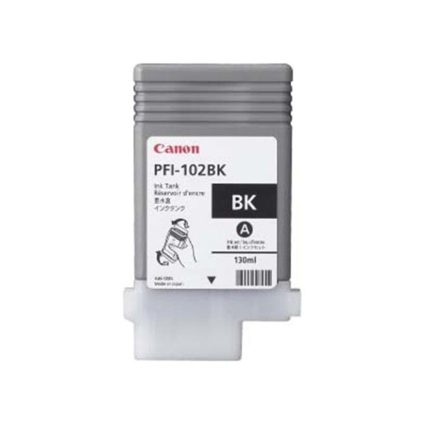 Canon PFI-120 M Magenta Kırmızı Plotter Kartuş Canon PFI-120 M Magenta Kırmızı Plotter Kartuş