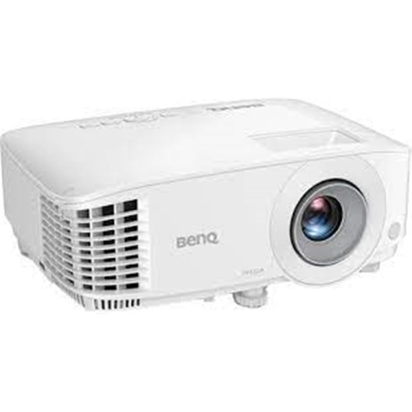 BENQ MW560 4000 ANS 1280x800 WXGA 2HDMI 3D DLP Projeksiyon Cihazı BENQ MW560 4000 ANS 1280x800 WXGA 2HDMI 3D DLP Projeksiyon Cihazı
