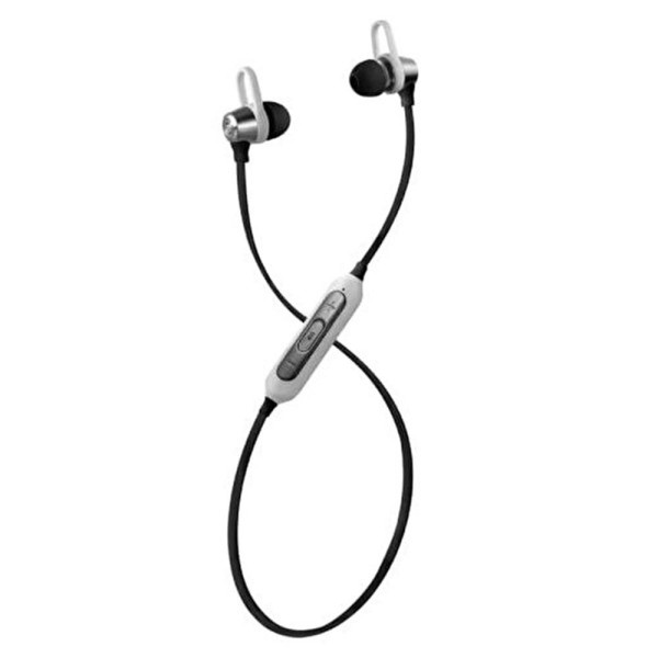 Maxell MLA EB-BT750 Metalz Panda Kablolu Kulak İçi Bluetooth Kulaklık Maxell MLA EB-BT750 Metalz Panda Kablolu Kulak İçi Bluetooth Kulaklık