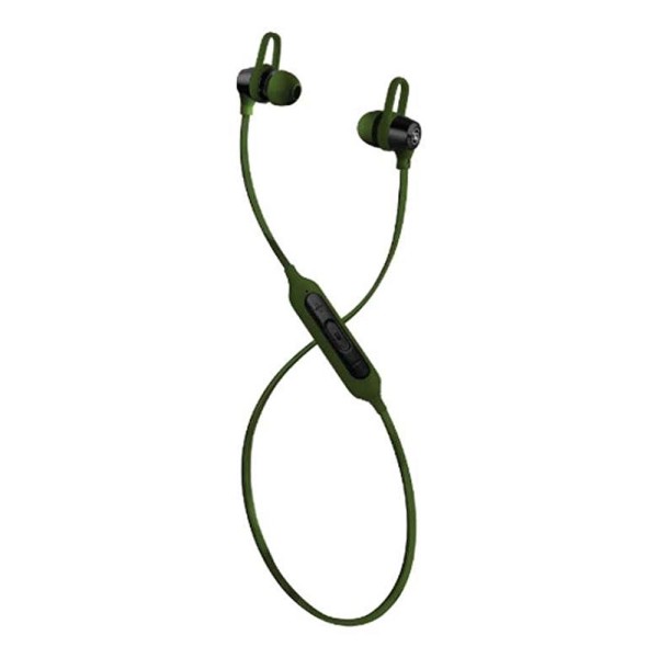 Maxell MLA EB-BT750 Metalz Kamuflaj Kablolu Kulak İçi Bluetooth Kulaklık Maxell MLA EB-BT750 Metalz Kamuflaj Kablolu Kulak İçi Bluetooth Kulaklık