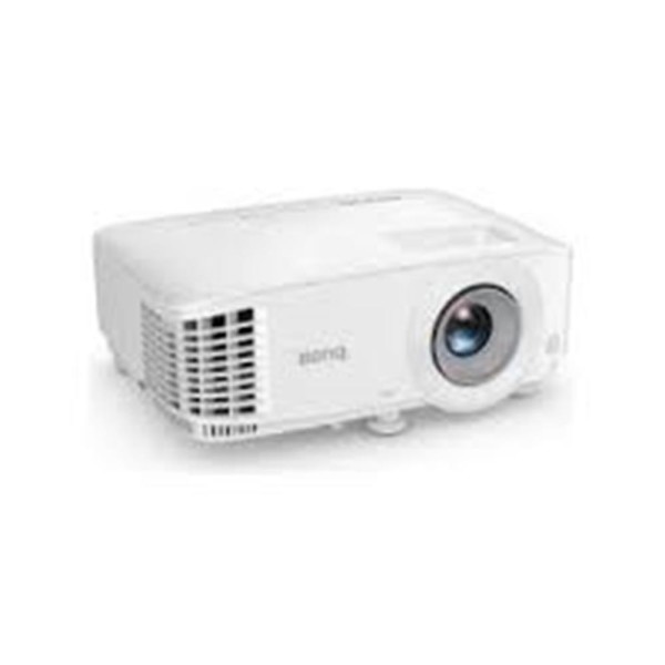 Benq MH560 3800 Ans 1920X1080 Full Hd 2xhdmı VGA 20.000:1 3D Dlp Projeksiyon Cihazı Benq MH560 3800 Ans 1920X1080 Full Hd 2xhdmı VGA 20.000:1 3D Dlp Projeksiyon Cihazı
