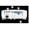 Benq MH560 3800 Ans 1920X1080 Full Hd 2xhdmı VGA 20.000:1 3D Dlp Projeksiyon Cihazı