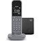 Gigaset CL390 Hands Free Dect Telsiz Telefon