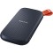 SanDisk 1TB Extreme Portable SDSSDE61-1T00-G25 USB 3.1 Taşınabilir SSD SanDisk 1TB Extreme Portable SDSSDE61-1T00-G25 USB 3.1 Taşınabilir SSD