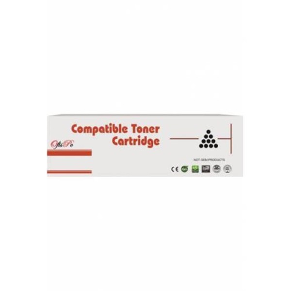 OfisPc TK-1110 2500 sayfa Çipli Muadil Toner OfisPc TK-1110 2500 sayfa Çipli Muadil Toner