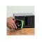Seagate 10TB Ironwolf ST10000VN000 3.5
