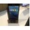 Megatech Ahşap Telefon Tutucu