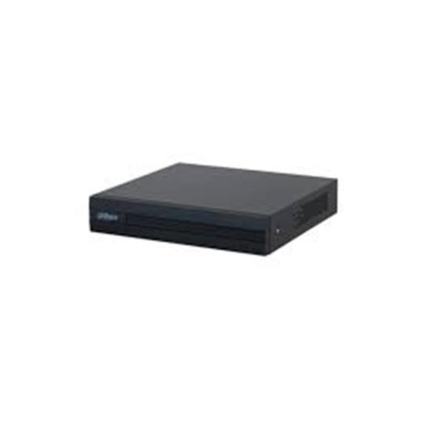 Dahua XVR1B04-I-T 4 Kanal 5 in1 DVR Kayıt Cihazı