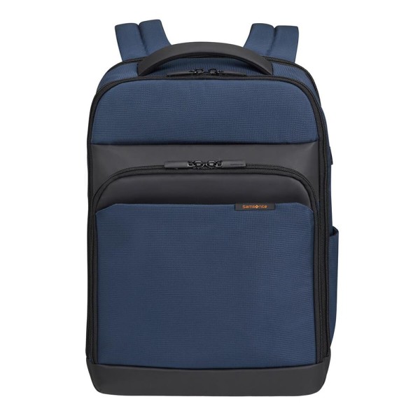 Samsonite Kf9-01-004 15.6 Samsonite Kf9-01-004 15.6