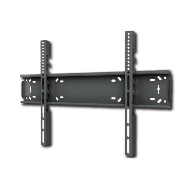 Everest TK-4085 40 Everest TK-4085 40