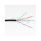 Frisby FNW-CAT525 UTP Outdoor Kablo 305mt