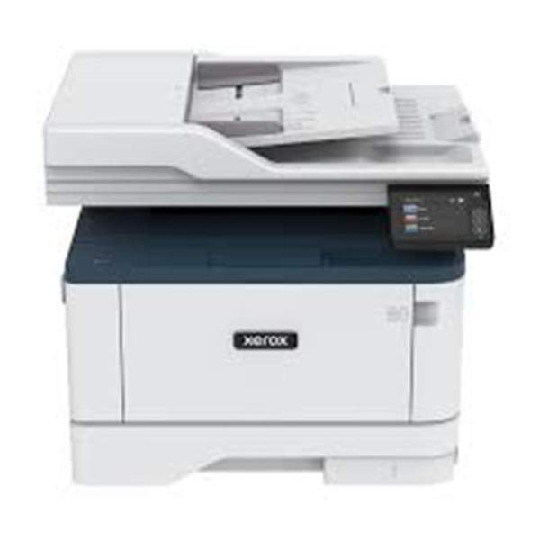 Xerox WorkCentre B315V_DNI Fotokopi + Tarayıcı + Faks + Wi-Fi Dubleks Lazer Yazıcı Lazer Xerox WorkCentre B315V_DNI Fotokopi + Tarayıcı + Faks + Wi-Fi Dubleks Lazer Yazıcı Lazer