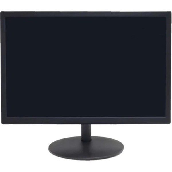 Novacom 22 Novacom 22
