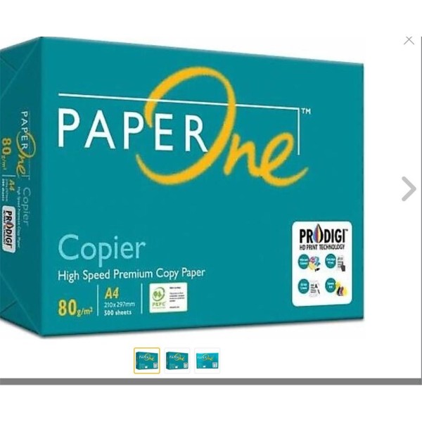 Office Paper A4 Fotokopi Kağıdı 80gr-500 lü 1 koli= 5 paket Office Paper A4 Fotokopi Kağıdı 80gr-500 lü 1 koli= 5 paket