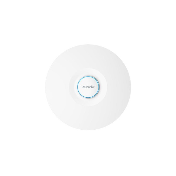 Tenda I29 AX3000 Wi-Fi 6 Çift Bantlı Tavan Tipi Access Point Tenda I29 AX3000 Wi-Fi 6 Çift Bantlı Tavan Tipi Access Point
