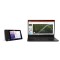 Lenovo ZA690032TR ThinkSmart View 2GB Ram 8GB Mmc 10w Video Konferans Lenovo ZA690032TR ThinkSmart View 2GB Ram 8GB Mmc 10w Video Konferans