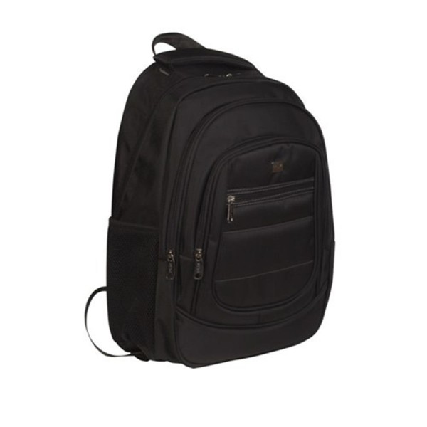 Plm Case Cosmic 15 Plm Case Cosmic 15