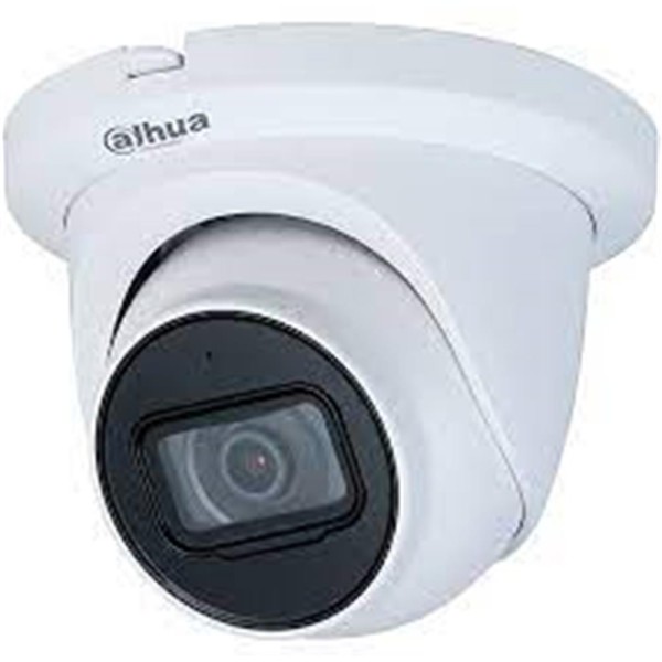 Dahua HAC-HDW1500TLMQ-A-0280B 5MP 2.8 mm Lens AHD Dome Kamera Dahua HAC-HDW1500TLMQ-A-0280B 5MP 2.8 mm Lens AHD Dome Kamera