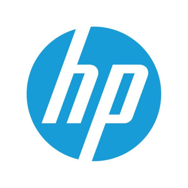 HP 151A Black Siyah 3.050 Sayfa Yazıcı Toneri W1510A HP 151A Black Siyah 3.050 Sayfa Yazıcı Toneri W1510A