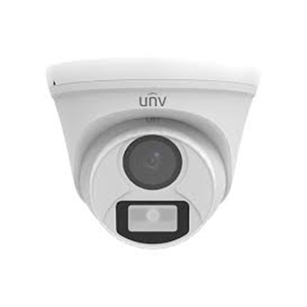 Uniwiz UAC-T115-F28 5MP 2.8 mm HD Sabit IR Kamera Ahd Dome Kamera Uniwiz UAC-T115-F28 5MP 2.8 mm HD Sabit IR Kamera Ahd Dome Kamera