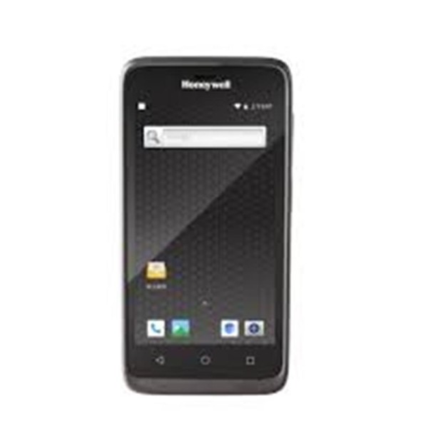 Honeywell Eda52 Only 5 Honeywell Eda52 Only 5