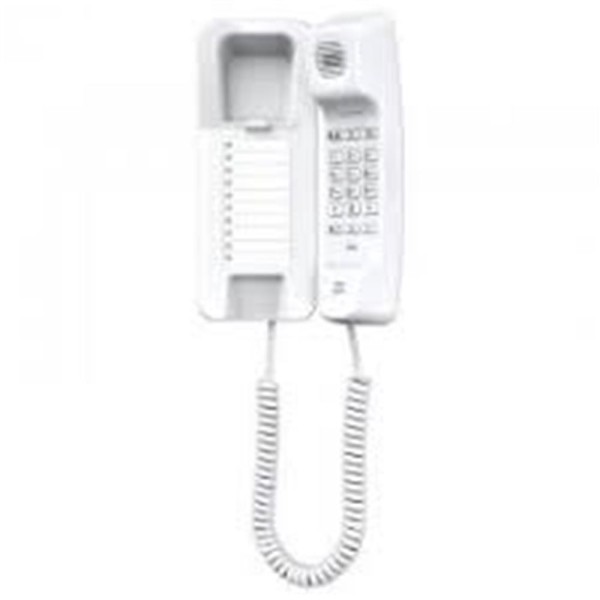 Gigaset DESK 200 Beyaz Duvar Telefonu Gigaset DESK 200 Beyaz Duvar Telefonu