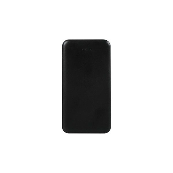Asonic AS-P10 10000mAh 2-USB Output Powerbank Siyah Taşınabilir Pil Şarj Cihazı Asonic AS-P10 10000mAh 2-USB Output Powerbank Siyah Taşınabilir Pil Şarj Cihazı