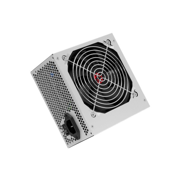 Frisby FR-PW30C12 300W Power Supply 12cm Fan Frisby FR-PW30C12 300W Power Supply 12cm Fan