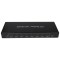 Vcom DD448 1-8 Port 1.4V 4k@30hz Metal Hdmi Splitter