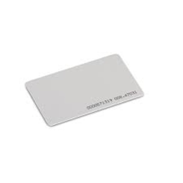 Makim M2 KART MF (13.56Mhz) 1K Mifare Makim M2 KART MF (13.56Mhz) 1K Mifare