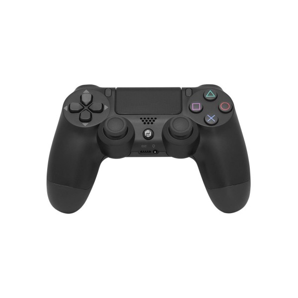 Frisby FGP-3810B Kablosuz Oyun Kolu (PS4) Frisby FGP-3810B Kablosuz Oyun Kolu (PS4)