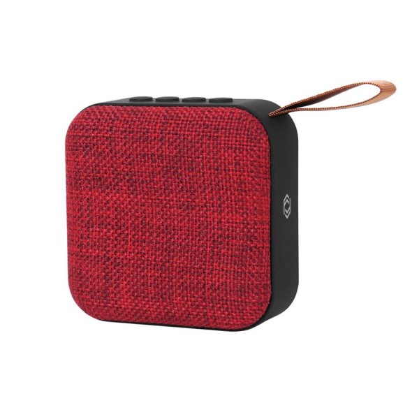 Frisby FS-180BT-R Kırımızı Bluetooth Hoparlör(Aux-Tf-Usb) Frisby FS-180BT-R Kırımızı Bluetooth Hoparlör(Aux-Tf-Usb)