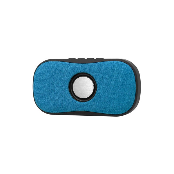 Frisby FS-182BT 2.0 Bluetooth Hoparlör(Aux-Tf-Usb) Frisby FS-182BT 2.0 Bluetooth Hoparlör(Aux-Tf-Usb)
