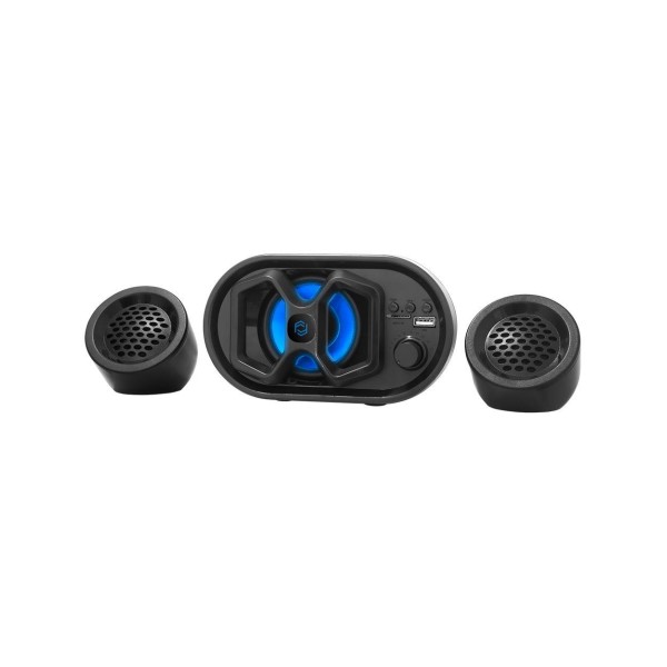 Frisby FS-2422U 2.1 M.Medya Bluetooth Hoparlör Frisby FS-2422U 2.1 M.Medya Bluetooth Hoparlör