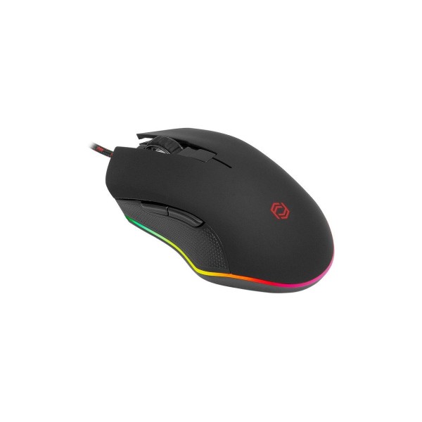 Frisby FM-G3345K Programlanabilir 8.000DPI RGB Oyuncu Mouse (GX24) Frisby FM-G3345K Programlanabilir 8.000DPI RGB Oyuncu Mouse (GX24)
