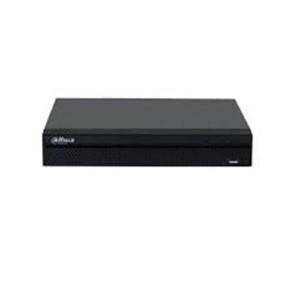 Dahua NVR2116HS-4KS3 16 Kanal NVR Kayıt Cihazı Dahua NVR2116HS-4KS3 16 Kanal NVR Kayıt Cihazı