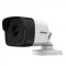 Hikvision DS-2CE16D0T-EXIPF 2Mp 2.8mm Sabit Lens Ir Metal Bullet Kamera Hikvision DS-2CE16D0T-EXIPF 2Mp 2.8mm Sabit Lens Ir Metal Bullet Kamera
