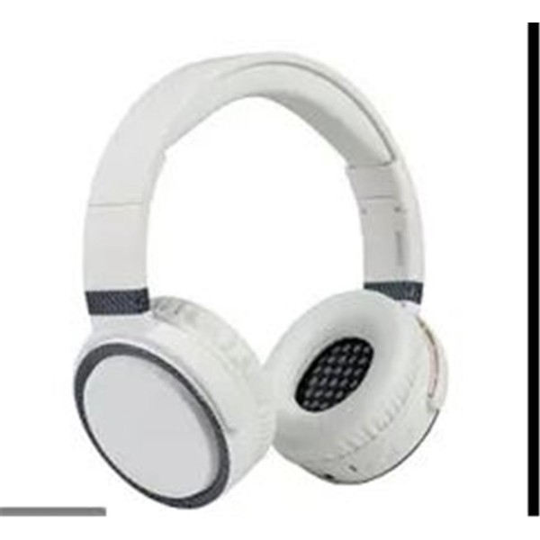 Maxell MLA B52 Kulaküstü Kablolu Kulaklık Siyah-Kırmızı Maxell MLA B52 Kulaküstü Kablolu Kulaklık Siyah-Kırmızı