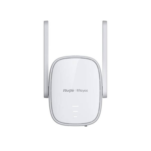 Ruijie-Reyee RG-EW300R 300 Mbps Wifi Range Extender-Menzil Genişletici Ruijie-Reyee RG-EW300R 300 Mbps Wifi Range Extender-Menzil Genişletici
