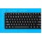 Logitech 920-010556 G413 SE Aydınlatmalı Tam Boyutlu Türkçe Q Tactile Switch Mekanik Oyuncu Klavye